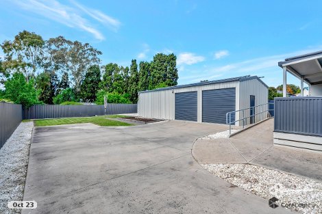 17 Allawah St, Mount Gambier, SA 5290