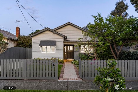 151 Perry St, Fairfield, VIC 3078