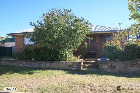 19 Wooran St, Cooma, NSW 2630