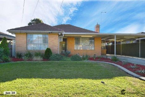 46 Flinders St, Keilor Park, VIC 3042