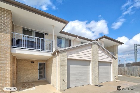 4/12 Joyce St, Coopers Plains, QLD 4108