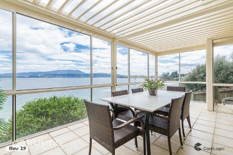 56 Spitfarm Rd, Opossum Bay, TAS 7023