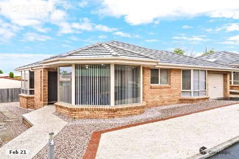 2/19 Arden Ave, Devonport, TAS 7310