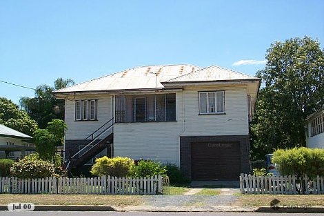 92 Main St, Park Avenue, QLD 4701