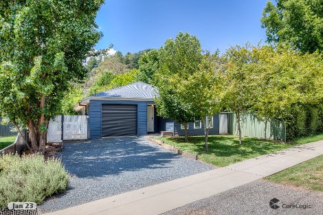 17b Churchill Ave, Bright, VIC 3741