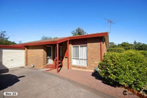 4/32 Rattray Rd, Montmorency, VIC 3094