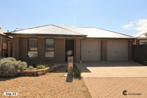 11 Cook St, Seaford Meadows, SA 5169