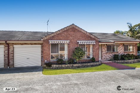 10/39 Collaery Rd, Russell Vale, NSW 2517