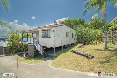 1 Rollo St, Gladstone Central, QLD 4680