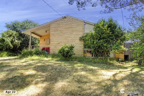 48 Sassafras Dr, Frankston, VIC 3199