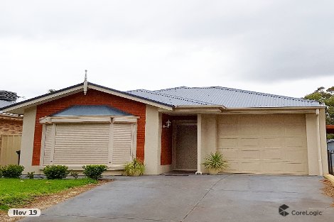 19 Danby Ave, Windsor Gardens, SA 5087