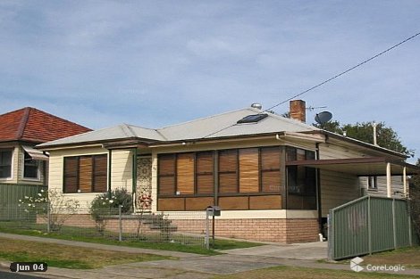 59 William St, Jesmond, NSW 2299