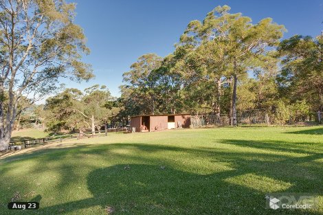 8 Lake View Rd, Kilaben Bay, NSW 2283