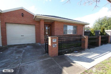 26 Arthur St, Braybrook, VIC 3019