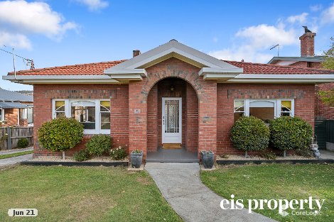 6 Swanston St, New Town, TAS 7008