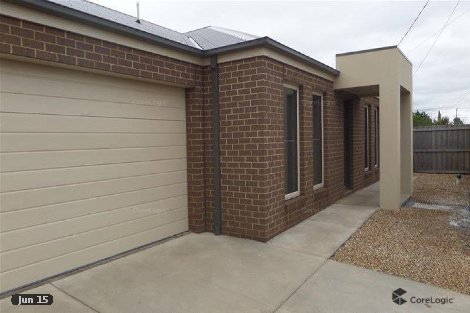 14a Barcelona St, Norlane, VIC 3214