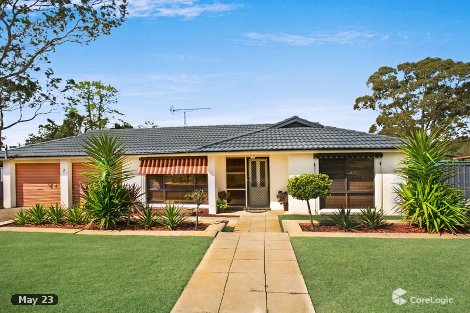 2 Occupation Lane, Lochinvar, NSW 2321