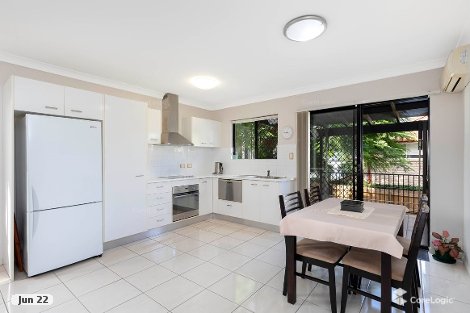 6/8 Cambridge St, Carina Heights, QLD 4152