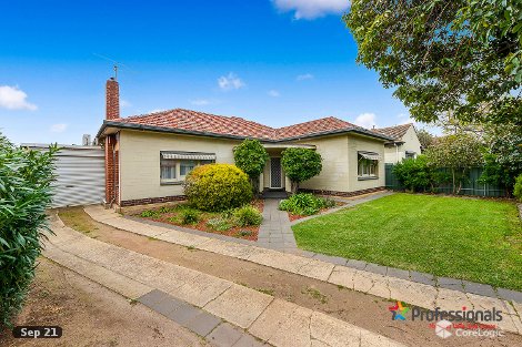 33 Hampstead Rd, Manningham, SA 5086