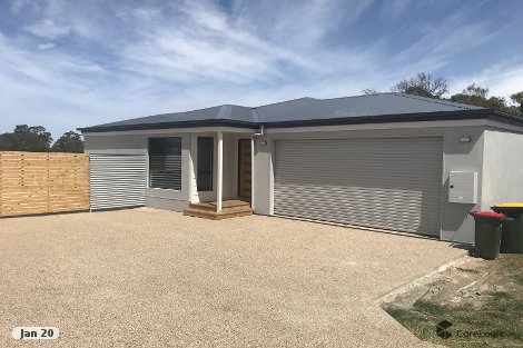 10 Bakker Pl, Maffra, VIC 3860