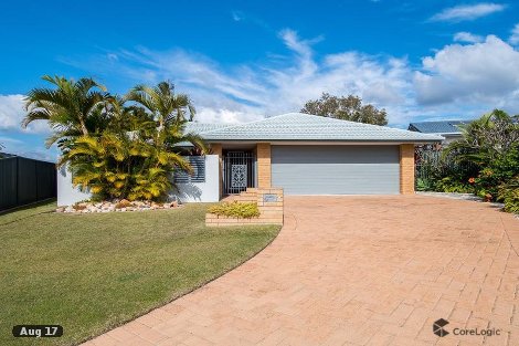 6 Bears Ct, Arundel, QLD 4214