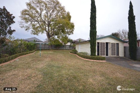 43 Northmead Ave, Northmead, NSW 2152