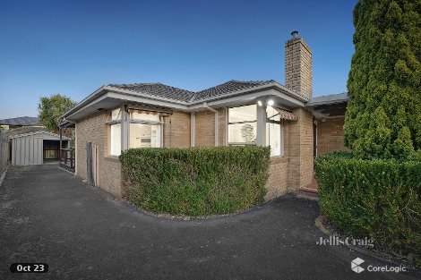 23 Carver St, Burwood East, VIC 3151