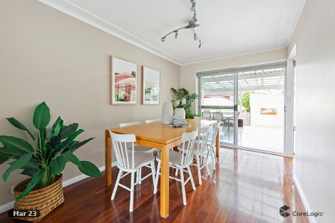 10 Kandra Rd, Beacon Hill, NSW 2100