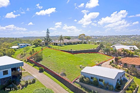 29 Naomi Dr, Taroomball, QLD 4703