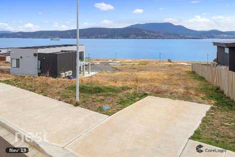 991 Oceana Dr, Tranmere, TAS 7018