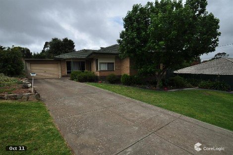 14 Claret Pl, Reynella East, SA 5161