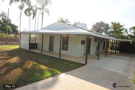 156 Tiwi Gdns, Tiwi, NT 0810