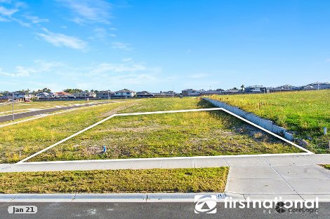 15 Phar Lap Ave, Officer, VIC 3809