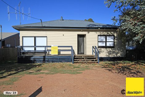 34 Ellendon St, Bungendore, NSW 2621