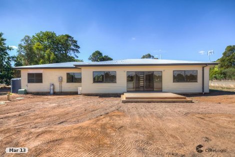 993 Smythesdale-Snake Valley Rd, Snake Valley, VIC 3351