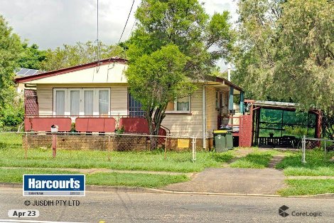 599 Boundary Rd, Archerfield, QLD 4108