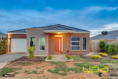 1 Viscosa Rd, Brookfield, VIC 3338