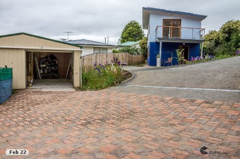 128 Berriedale Rd, Berriedale, TAS 7011