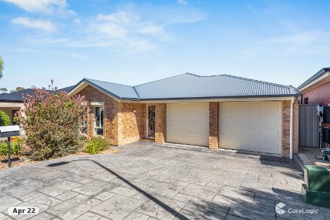 6 Oregan Cres, St Agnes, SA 5097