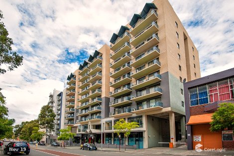 29/193 Hay St, East Perth, WA 6004