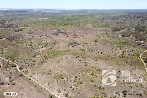 Lot 49 Moorundie Rd, Fisher, SA 5354