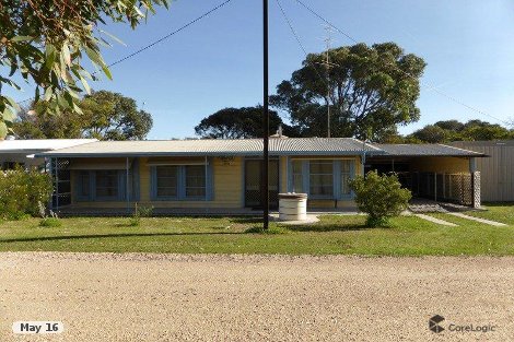 33 Mud Ally, Foul Bay, SA 5577