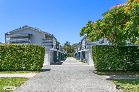 10/13-17 Caroline St, Woody Point, QLD 4019