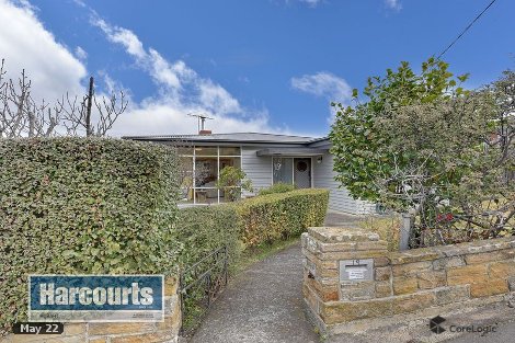 19 Fordham St, Mount Stuart, TAS 7000