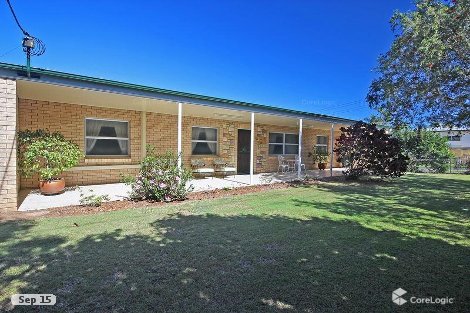 188 Pine Mountain Rd, Brassall, QLD 4305