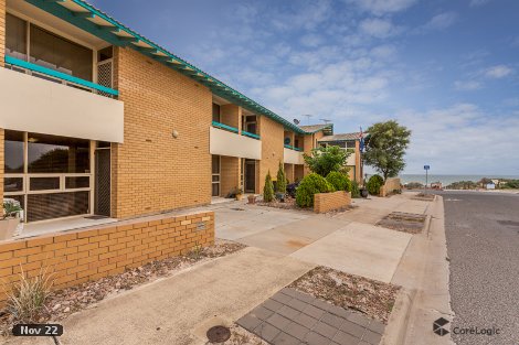 9/403 Esplanade, Semaphore Park, SA 5019