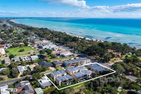 12/1 Chatfield Ave, Capel Sound, VIC 3940