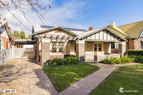 13 Kelvin Ave, Clarence Park, SA 5034