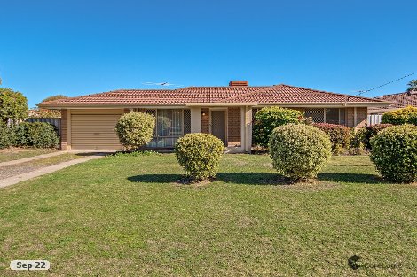 32 Murchison Rd, Cooloongup, WA 6168