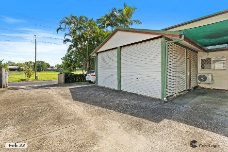 9/21-23 Sandown Cl, Woree, QLD 4868